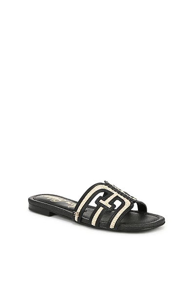 Sam Edelman Bay Slides