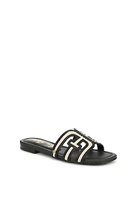 Sam Edelman Bay Slides