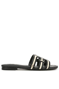Sam Edelman Bay Slides