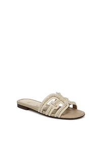 Sam Edelman Bay Tide Slides