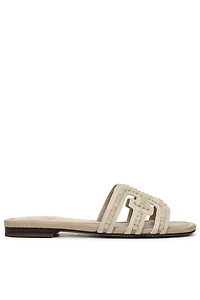 Sam Edelman Bay Tide Slides