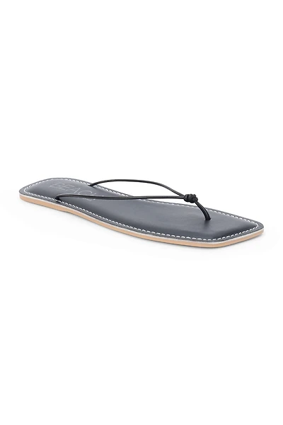 Matisse Ray Thong Sandals