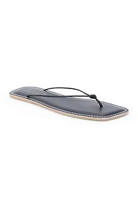Matisse Ray Thong Sandals