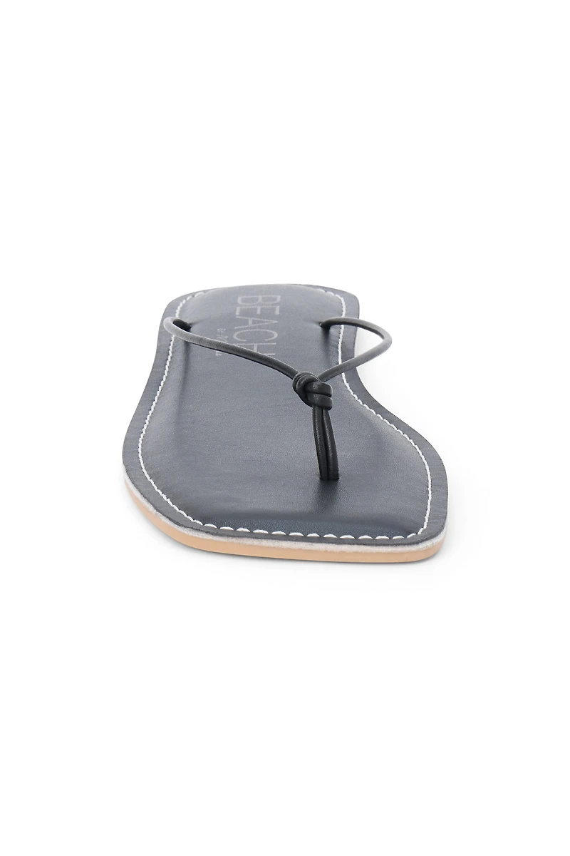 Matisse Ray Thong Sandals