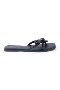 Matisse Ruthie Bow Sandals