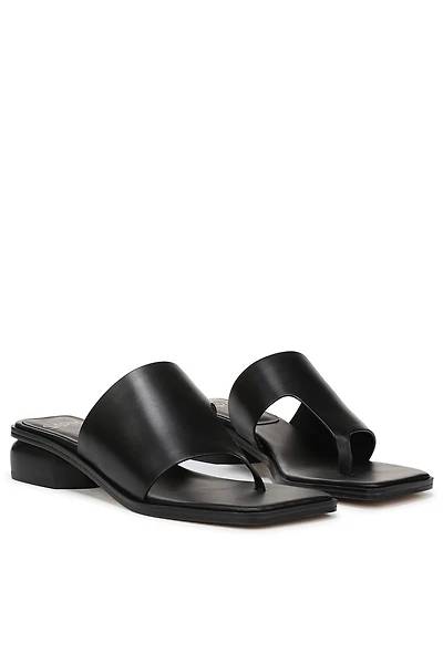 Sarto A-Jimena Flip-Flop Sandals