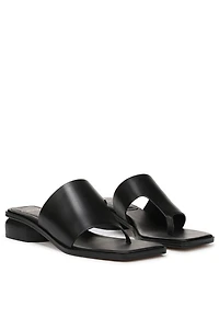Sarto A-Jimena Flip-Flop Sandals