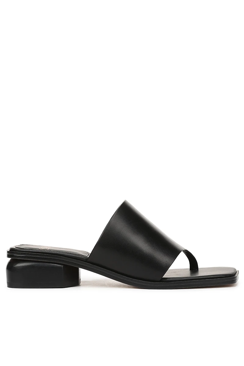 Sarto A-Jimena Flip-Flop Sandals
