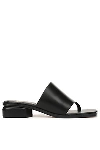 Sarto A-Jimena Flip-Flop Sandals