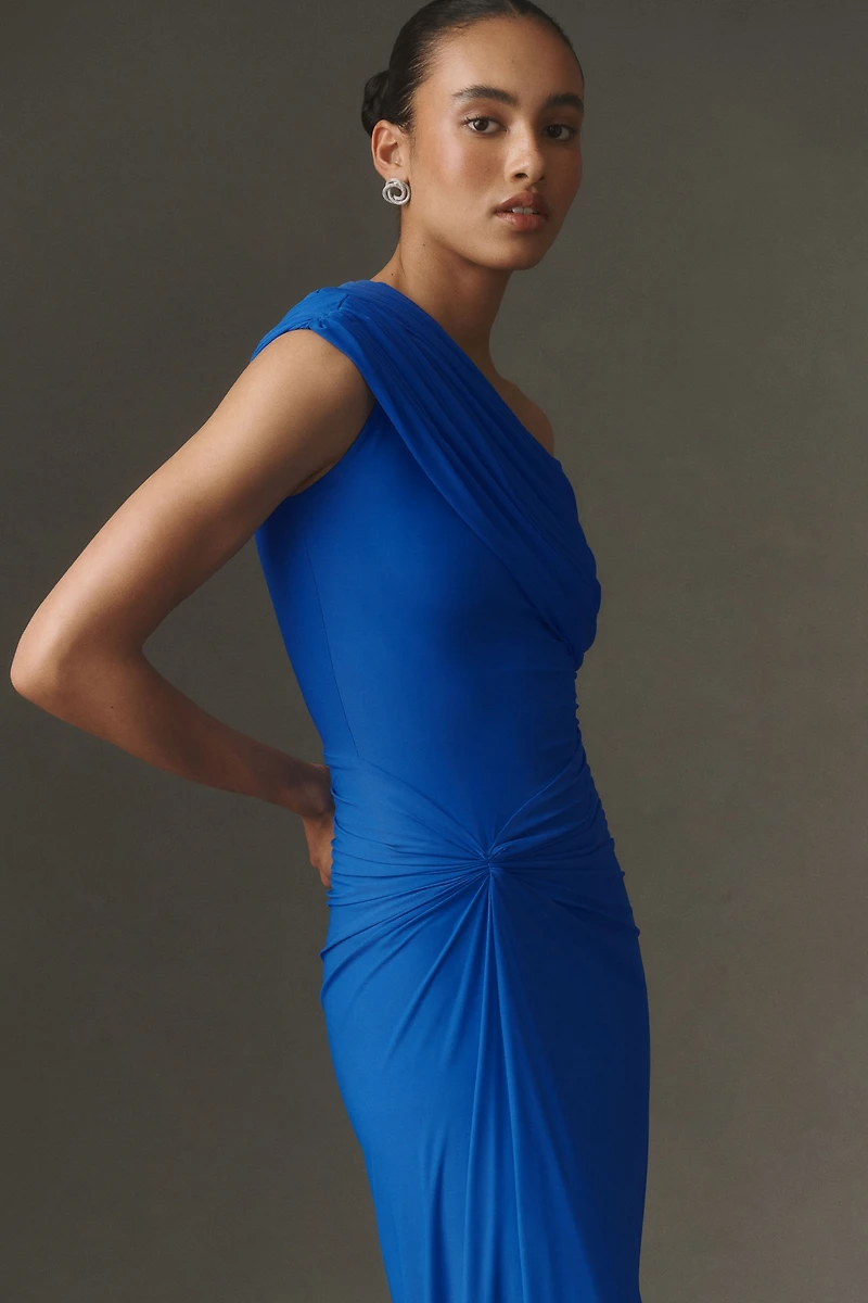 Deme by Gabriella Katya Maxi Dress