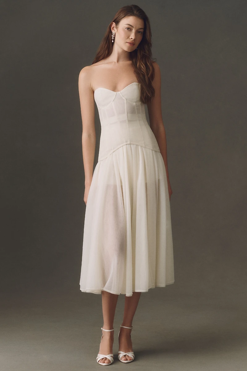V. Chapman Coco 3-Piece Set