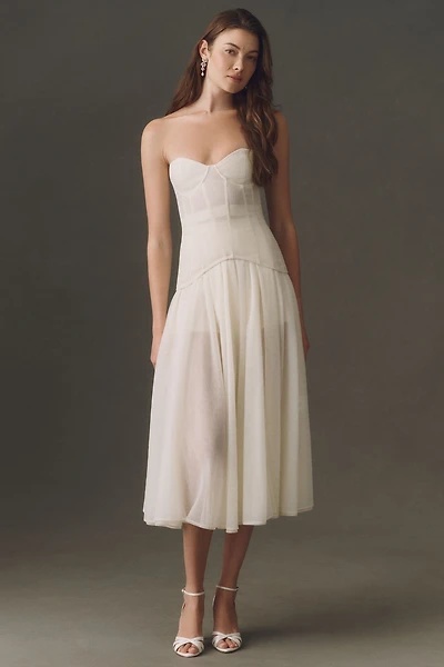 V. Chapman Coco 3-Piece Set