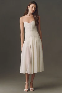 V. Chapman Coco 3-Piece Set