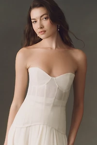 V. Chapman Coco 3-Piece Set