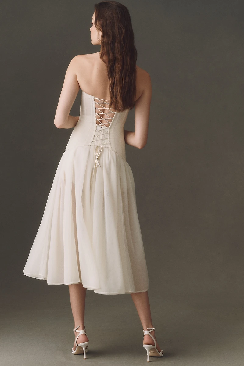 V. Chapman Coco 3-Piece Set