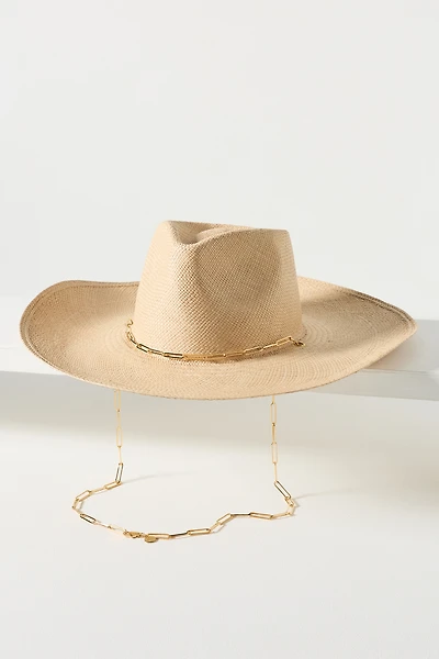 Van Palma Livy Junior Rancher