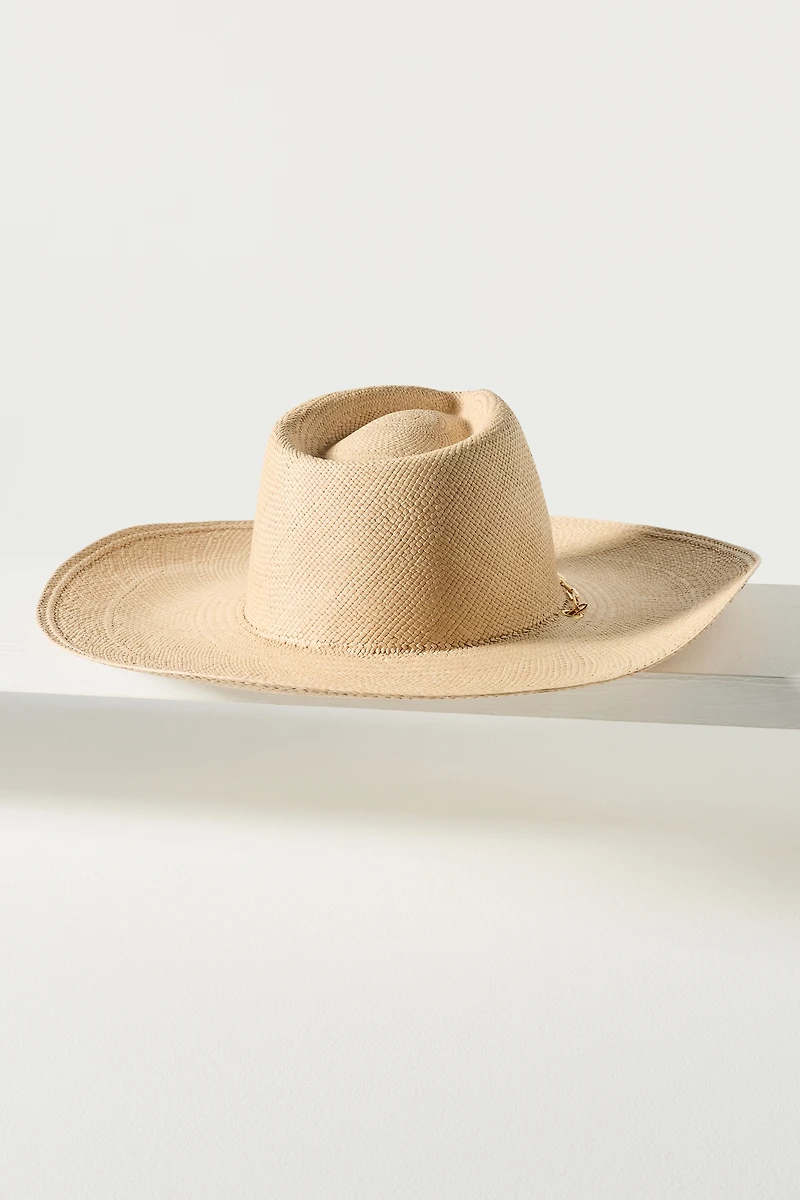 Van Palma Livy Junior Rancher