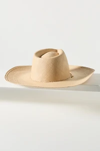 Van Palma Livy Junior Rancher