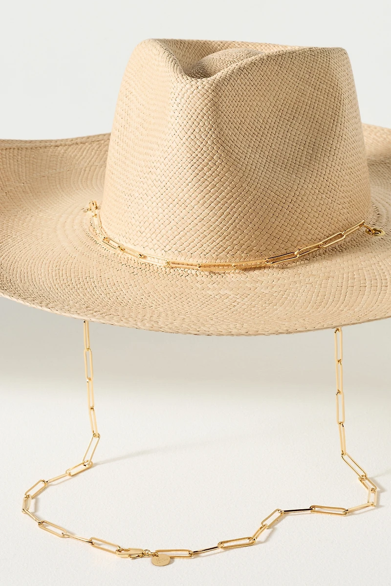 Van Palma Livy Junior Rancher