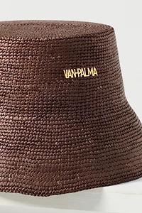 Van Palma Gina Bucket Hat