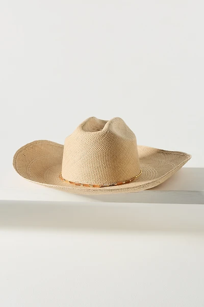 Van Palma Diego Rancher