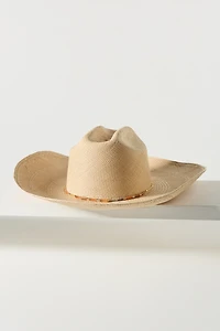 Van Palma Diego Rancher