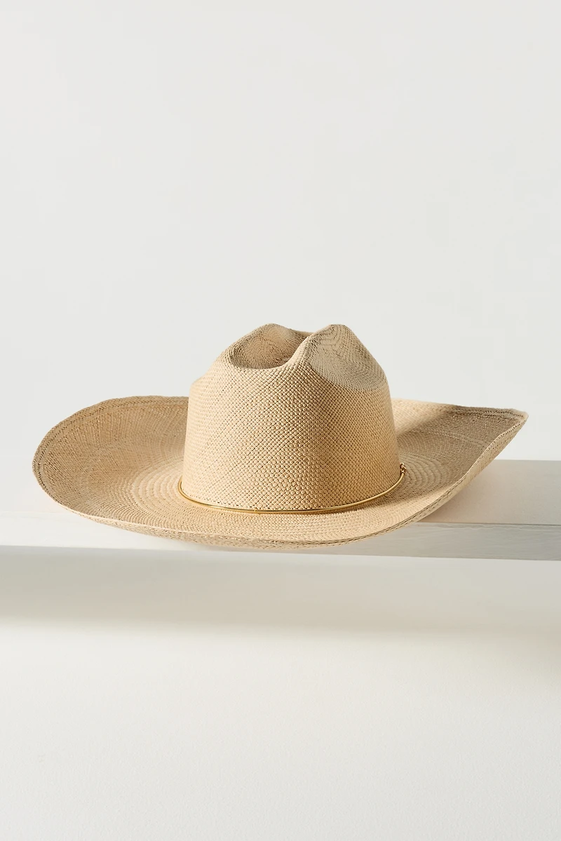 Van Palma Diego Rancher