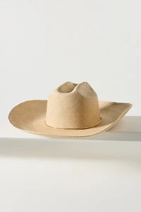 Van Palma Diego Rancher