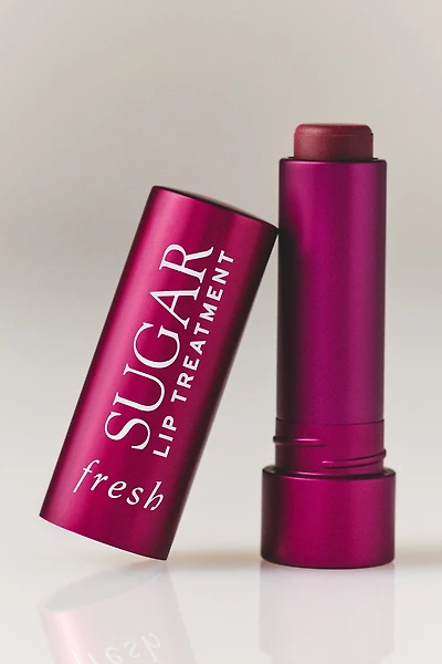 Fresh Sugar Tinted Lip Balm