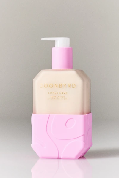Joonbyrd Little Love Body Lotion
