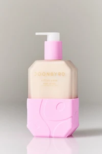 Joonbyrd Little Love Body Lotion