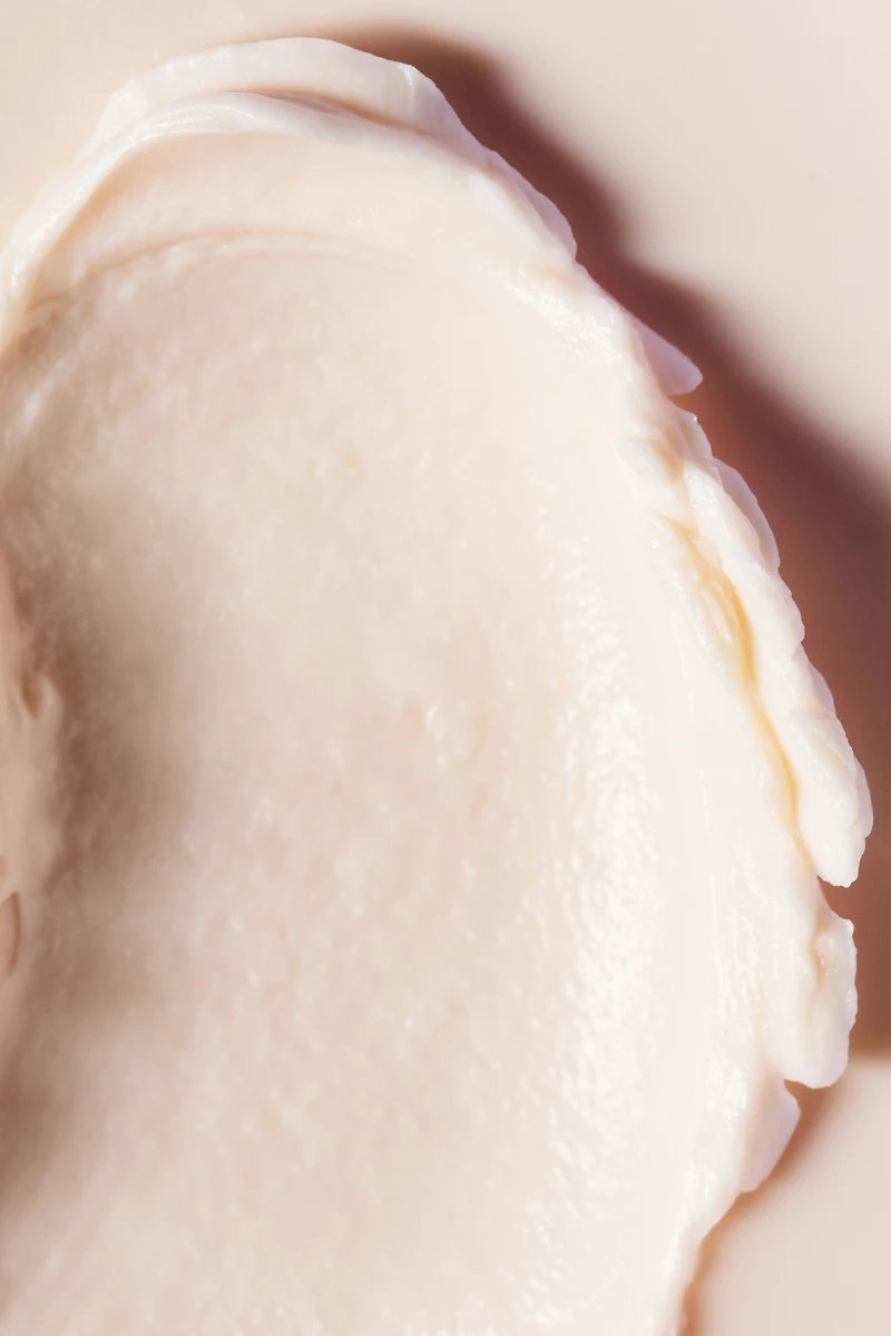 Joonbyrd Sunday Sofa Body Butter
