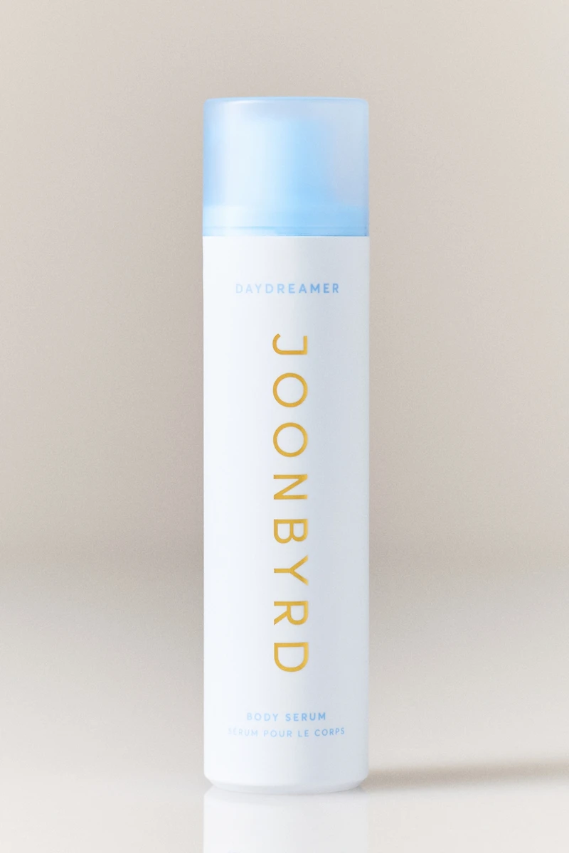 Joonbyrd Daydreamer Body Serum