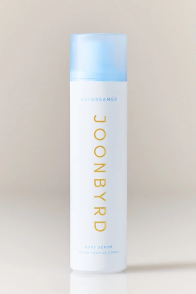 Joonbyrd Daydreamer Body Serum