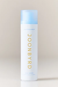 Joonbyrd Daydreamer Body Serum