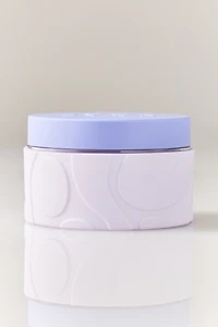 Joonbyrd Violet Haze Body Scrub