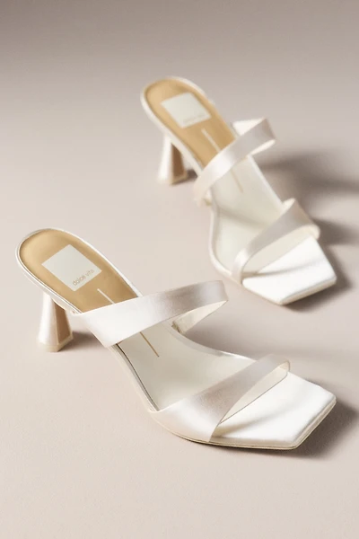 Dolce Vita Icelyn Heels