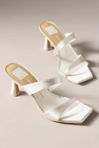 Dolce Vita Icelyn Heels