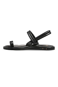 beek Pavo Toe-Loop Slides