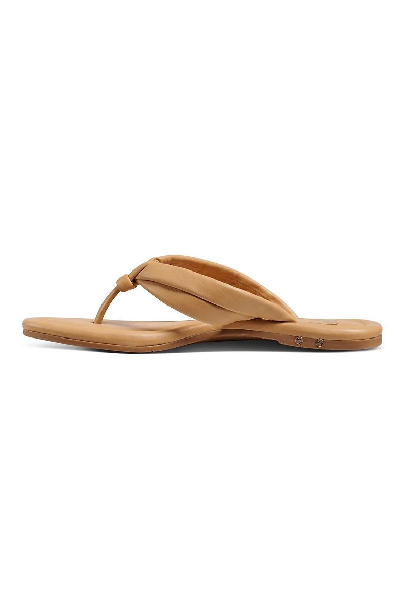 beek Toucan Flip-Flop Sandals