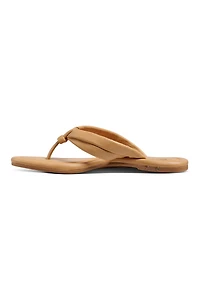 beek Toucan Flip-Flop Sandals