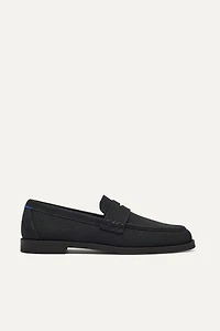 Rothy's The Penny Loafers
