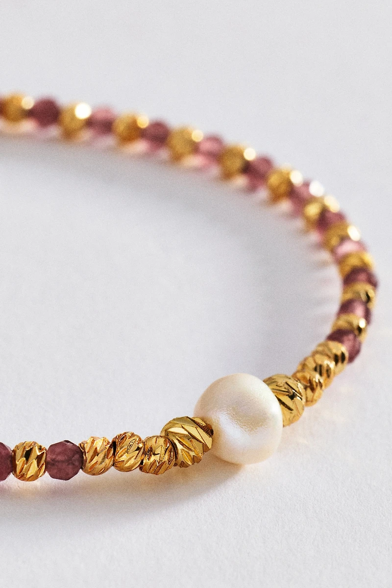 Maison Irem Moonwater Bracelet