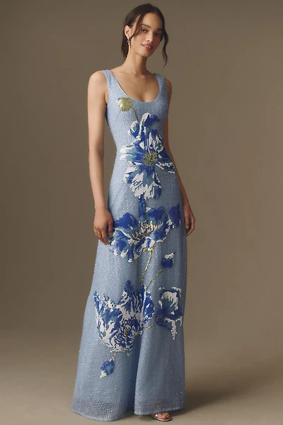Helsi Jackie Dress