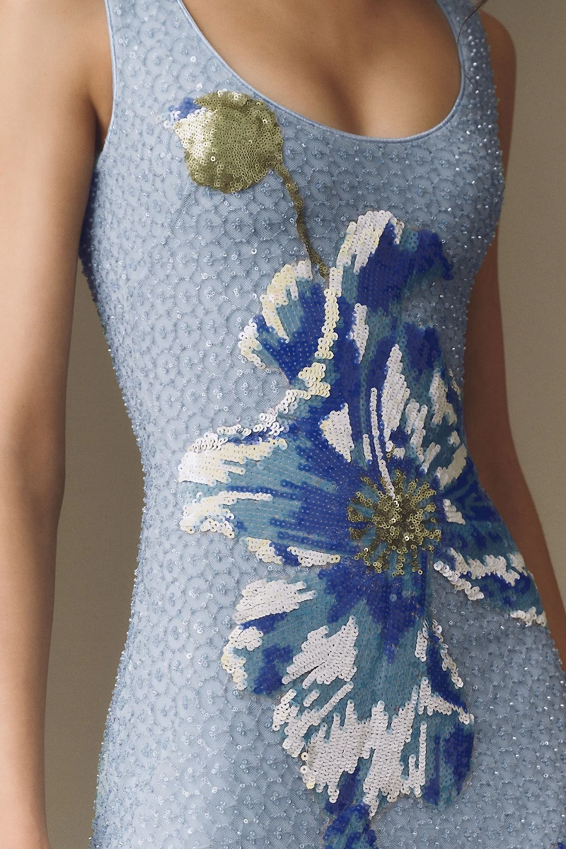 Helsi Jackie Dress