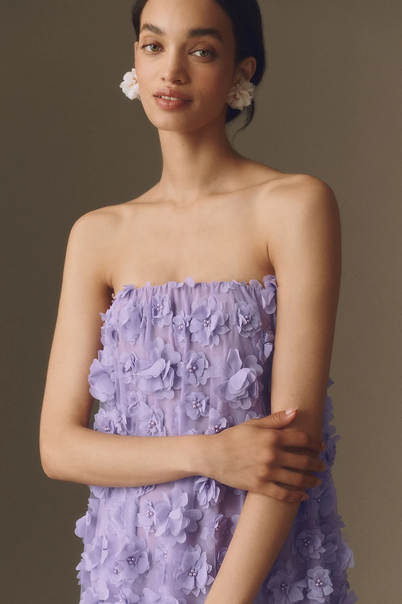 Helsi Athena Dress