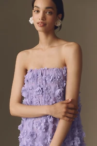 Helsi Athena Dress