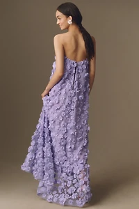 Helsi Athena Dress