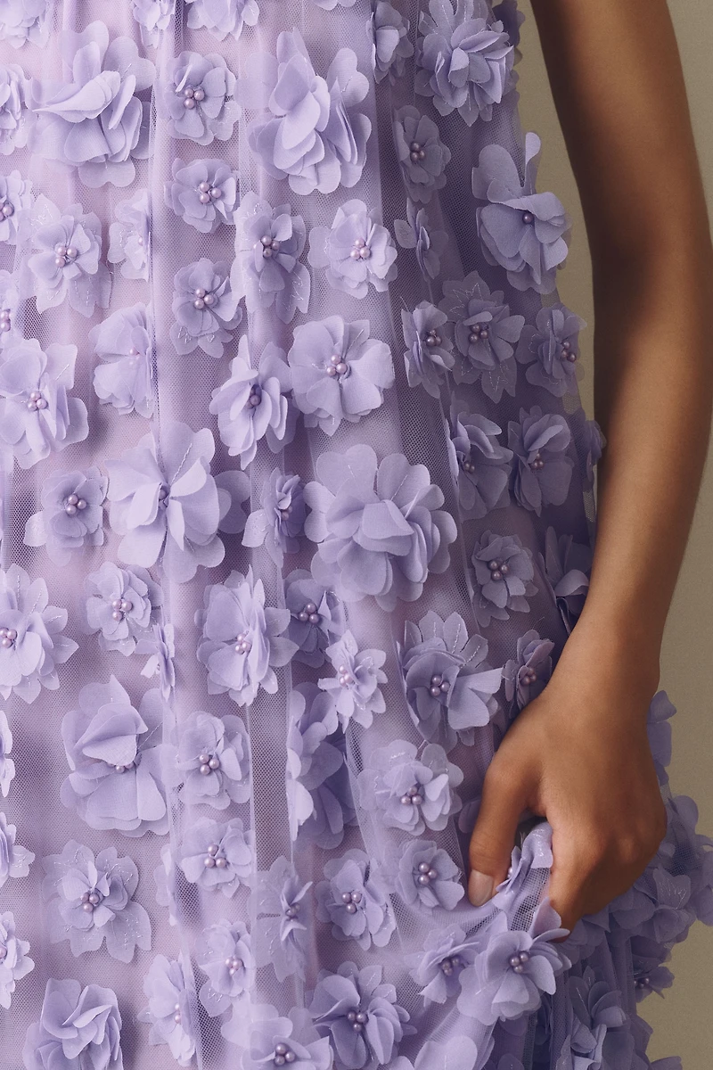Helsi Athena Dress