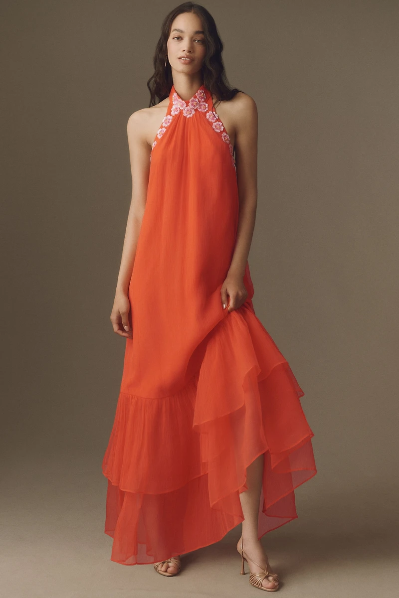 Helsi Romi Dress